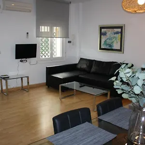Appartamento Coliseo Premium