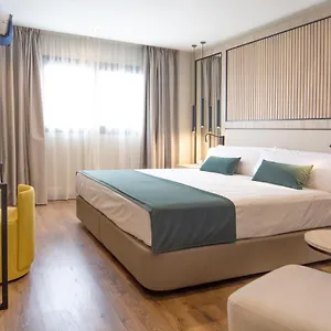 Soho Boutique **** קורדובה