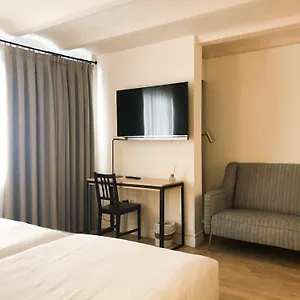 Apartment Hom, Seville