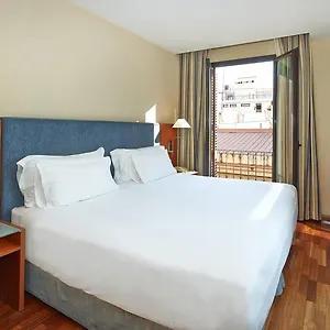 Kimpton Vividora By Ihg מלון ברצלונה