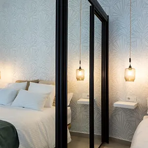 Apartment Diaber Gerona 22, Seville
